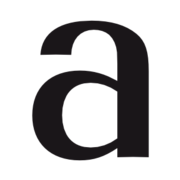Logo Altstadt Hotel