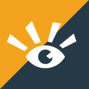 Logo youseezüri