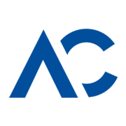 Logo ALL CONSULTING AG