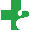 Logo Altenburg-Apotheke