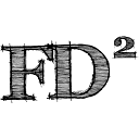 Logo Engineering = FD2