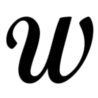 Logo Waldgasthaus Chalet Saalhöhe