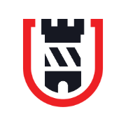 Logo Commune de Cheyres-Châbles