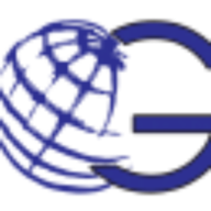 Logo Gerlacher AG