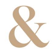 Logo Blum & Grob Rechtsanwälte
