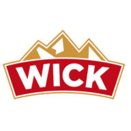 Logo Wick AG