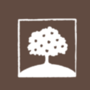 Logo Brasserie Obstberg