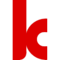 Logo Conrad Kälin Gertränkemarkt