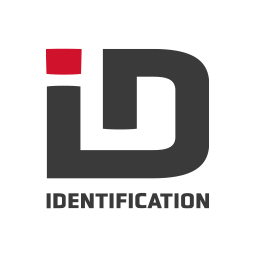 Logo Idée Identification