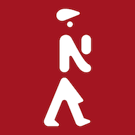 Logo Nicolas