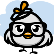 Logo Kids House