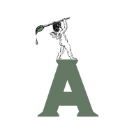 Logo Atelier