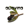 Logo Olivino