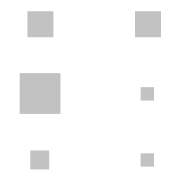 Logo Centre suisse de compétences en matière d'exécution des sanctions pénales