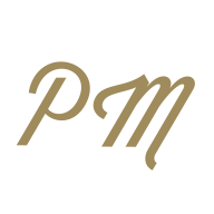 Logo Peter Meier Orgelbau