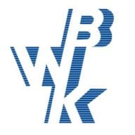 Logo Berufliche Weiterbildungskurse