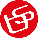 Logo Bacher Sport