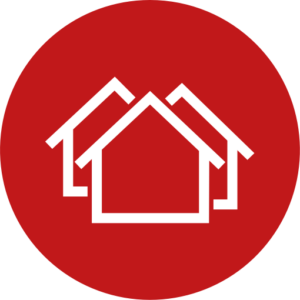 Zwerit Immo GmbH logo