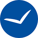 Logo "TDS Aarau - Höhere Fachschule Theologie, Diakonie, Soziales"