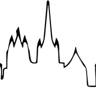 Logo The Lausanne Medical Practice