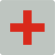 Logo Swiss Neuroradiology Institute (SNRI)