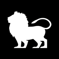 Logo Gasthof Löwen Riffenmatt