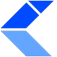 Logo Consult Inform