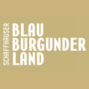 Logo Branchenverband Schaffhauser Wein