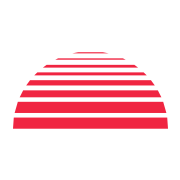 Logo Horizon Swiss Flight Academy Ltd