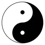 Logo Wanbu Taiji