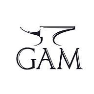 Logo GAM