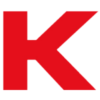 Logo KARE Schweiz