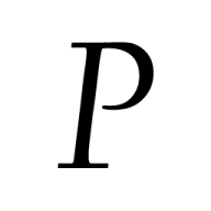 Logo Plum'net