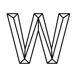 Logo Werki