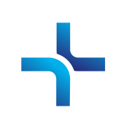 Logo Bommer + Partner