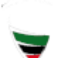 Logo Duetto Automobile GmbH