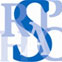 Logo Sprachheilschule
