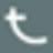 Logo L’instant-T