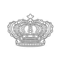 Logo Hôtel des Trois Couronnes