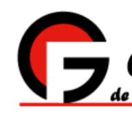 Logo Garage de la Forge