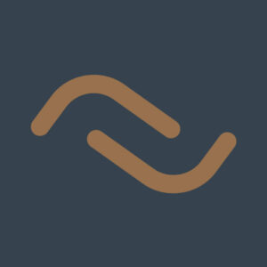 Logo Pompes Funèbres Littoral et Vallées