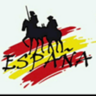 Logo Au Rendez-Vous