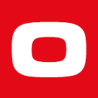 Logo optik breitenrain