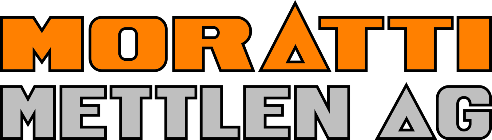 Logo Moratti Mettlen AG