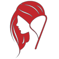 Logo Intemporel Coiffure & Barbier