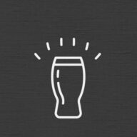Logo O Five-Pub