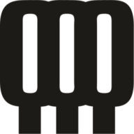 Logo Quellenhof
