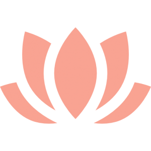 Logo Mali Spa
