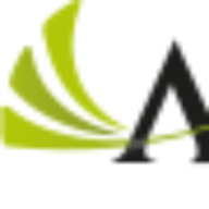 Logo Akyalis SA