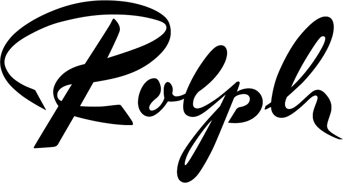 Logo Rolph